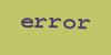 well, this is our captcha image